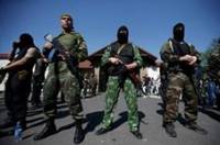 Боевики ДНР начали очередную «мобилизацию». Теперь под «призыв» подпадают даже 16-летние мальчишки